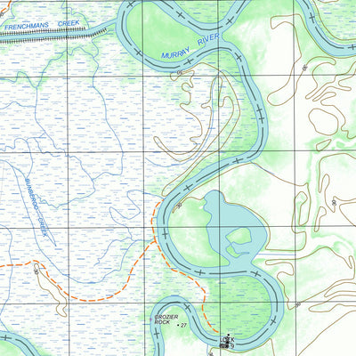 7229-N WENTWORTH Preview 3
