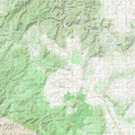 8624-S TOMBONG Preview 1