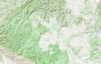 8624-S TOMBONG Preview 1