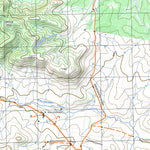 8624-S TOMBONG Preview 2