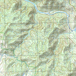 8624-S TOMBONG Preview 3