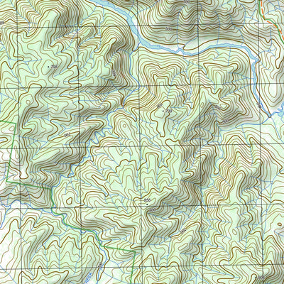8624-S TOMBONG Preview 3