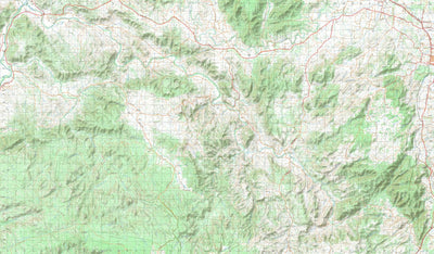 9239-N MOLE RIVER Preview 1