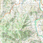 9239-N MOLE RIVER Preview 2