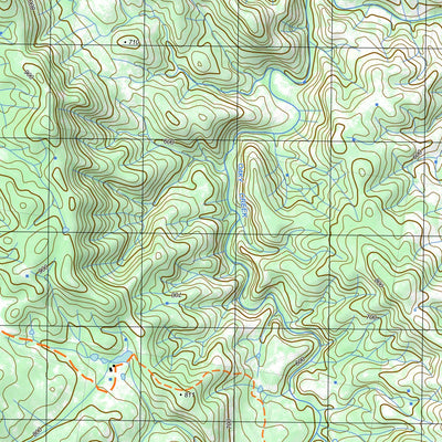 9239-N MOLE RIVER Preview 3