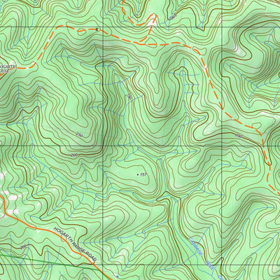 9440-2S HOGARTH RANGE Preview 3