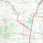 9334-2N WINGHAM Preview 2