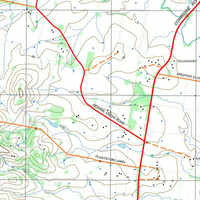 9334-2N WINGHAM Preview 2