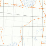 8028-N DARLINGTON POINT Preview 2