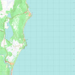 9538-2N BARE POINT Preview 1