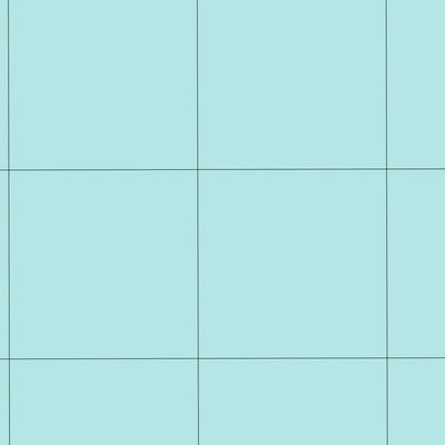 9538-2N BARE POINT Preview 2