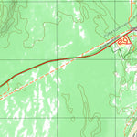 9538-2N BARE POINT Preview 3