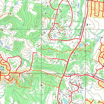 9433-4N HALLIDAYS POINT Preview 3