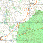 9335-4S KANGAROO FLAT Preview 2