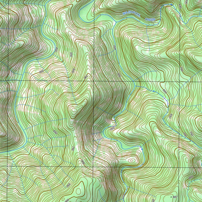 9335-4S KANGAROO FLAT Preview 3