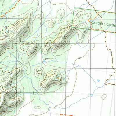 8131-S LAKE CARGELLIGO Preview 2