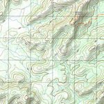 8131-S LAKE CARGELLIGO Preview 3