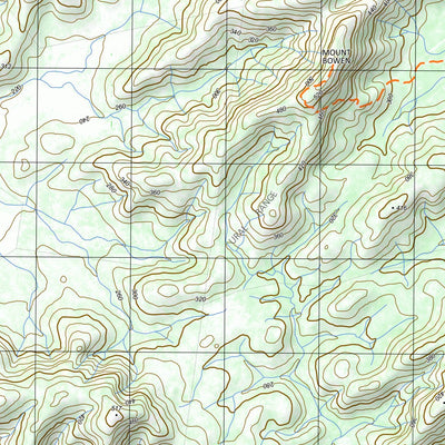 8131-S LAKE CARGELLIGO Preview 3