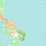 9433-4S FORSTER Preview 1