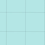 9433-4S FORSTER Preview 2