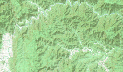 9338-1S MOUNT WELLINGTON Preview 1