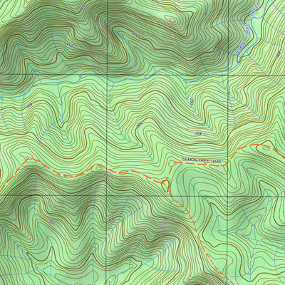 9338-1S MOUNT WELLINGTON Preview 2
