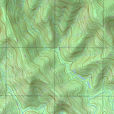 9338-1S MOUNT WELLINGTON Preview 3