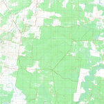 9539-4N ELLANGOWAN Preview 1