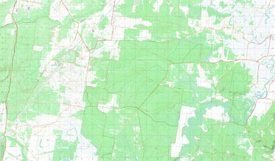 9539-4N ELLANGOWAN Preview 1