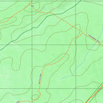 9539-4N ELLANGOWAN Preview 2