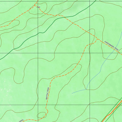 9539-4N ELLANGOWAN Preview 2