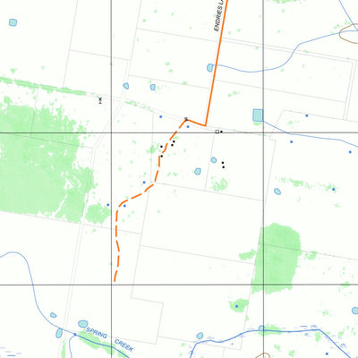 9540-3S TATHAM Preview 2