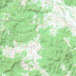 9435-3N BALLENGARRA Preview 1