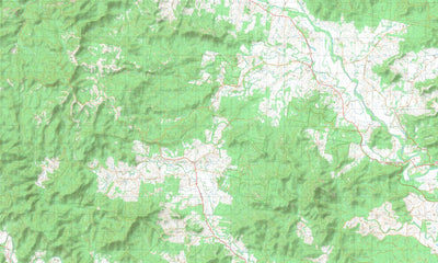 9435-3N BALLENGARRA Preview 1