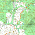 9435-3N BALLENGARRA Preview 2