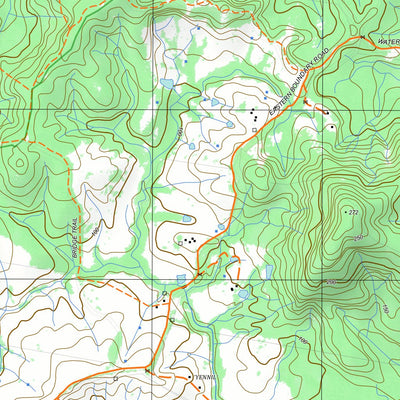 9435-3N BALLENGARRA Preview 2
