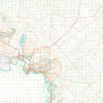 7329-N MILDURA Preview 1