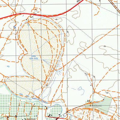 7329-N MILDURA Preview 2