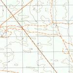 7329-N MILDURA Preview 3