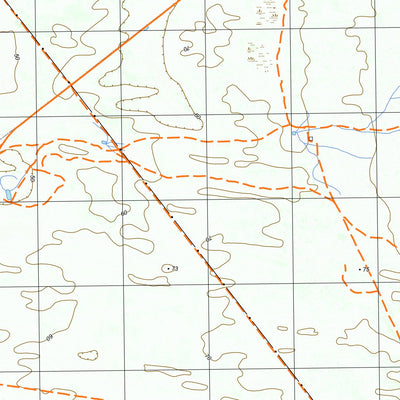 7329-N MILDURA Preview 3