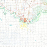 7825-N MOAMA Preview 1