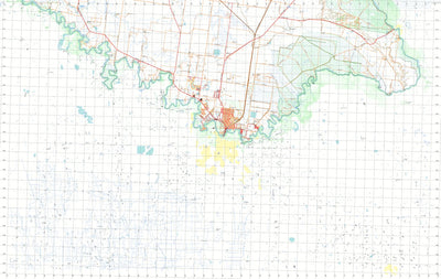 7825-N MOAMA Preview 1