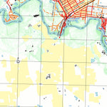 7825-N MOAMA Preview 2