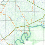 7825-N MOAMA Preview 3