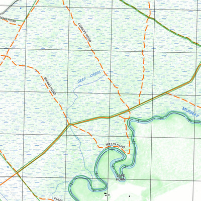 7825-N MOAMA Preview 3