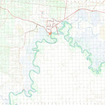 7428-N EUSTON Preview 1