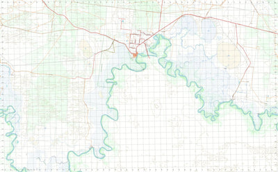 7428-N EUSTON Preview 1