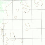 7428-N EUSTON Preview 2