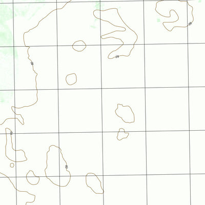 7428-N EUSTON Preview 2