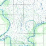 7428-N EUSTON Preview 3